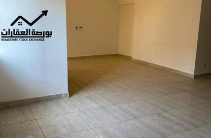 Apartment - Studio - 2 for sale in El Rehab Extension - Al Rehab - New Cairo City - Cairo