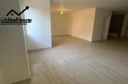 Apartment - Studio - 2 for sale in El Rehab Extension - Al Rehab - New Cairo City - Cairo