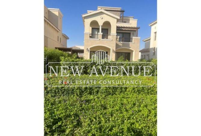 65668798 - صورة العقار 3