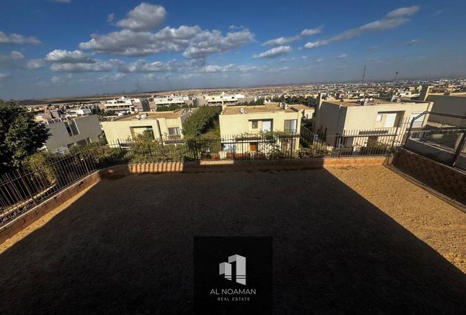 56745558 - صورة العقار 2