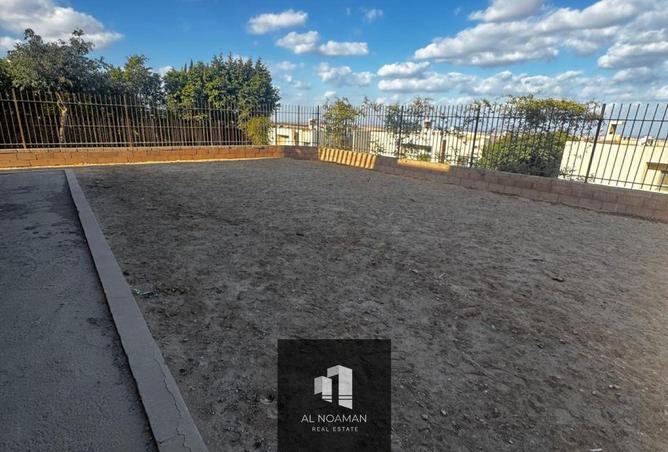 56745558 - صورة العقار 3