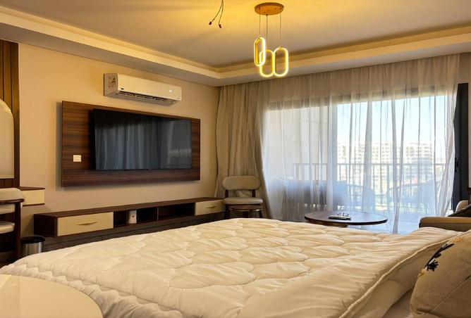 97441417 - Property Image 2
