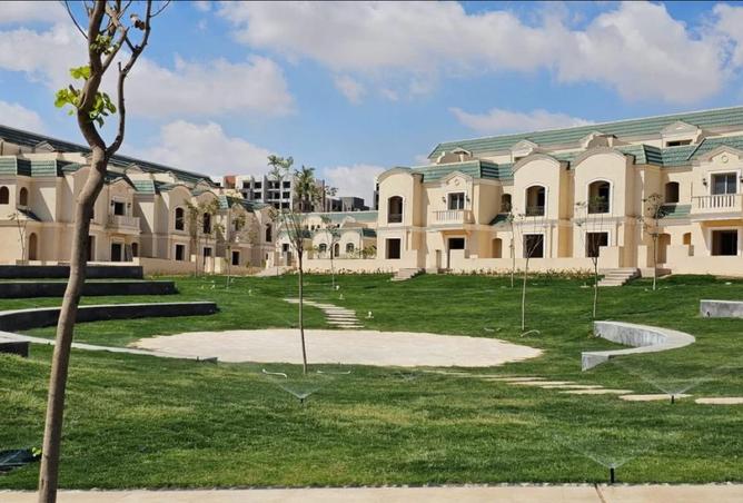 69050053 - Property Image 3