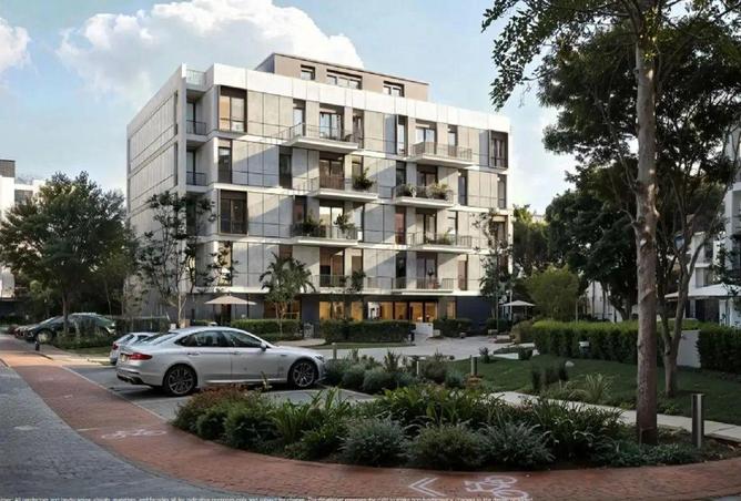 66682838 - صورة العقار 3