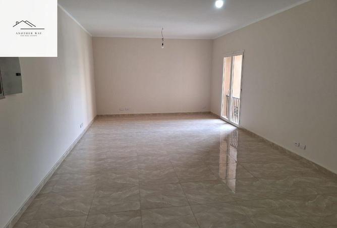 8673296 - صورة العقار 2