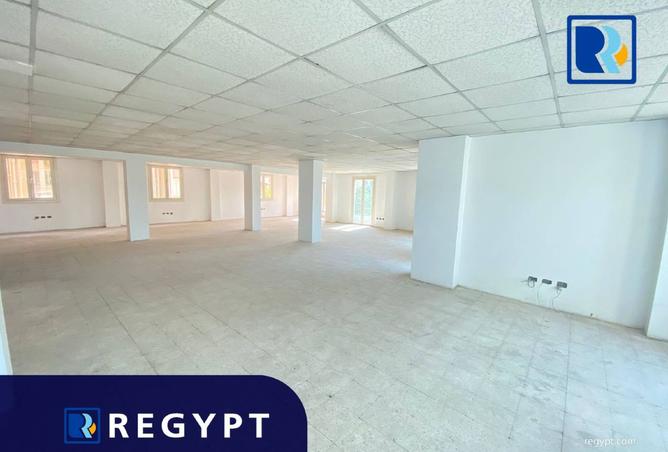 8493037 - صورة العقار 3