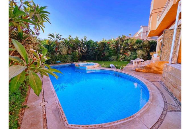 62885147 - الصورة الرئيسية للعقار