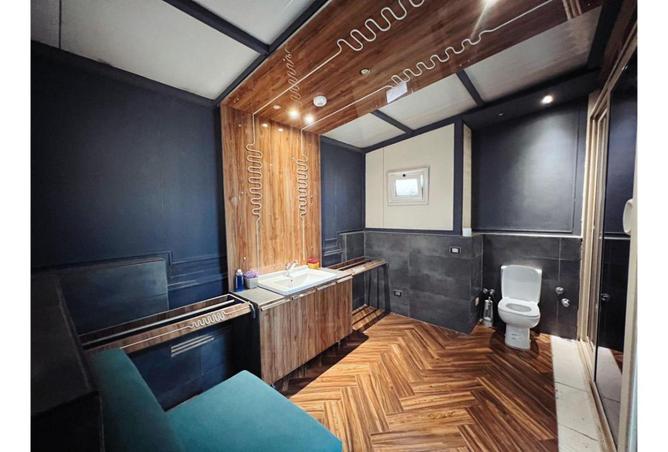 62885147 - صورة العقار 3