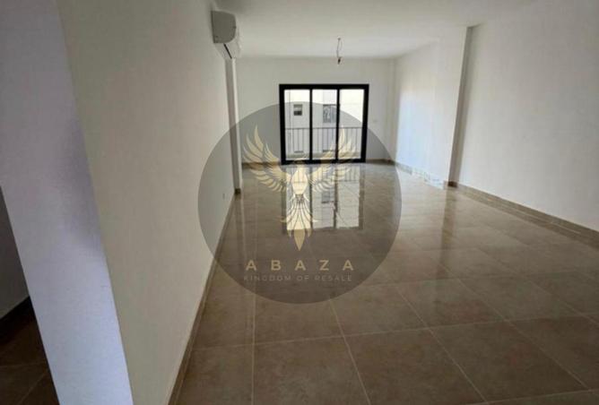 88121555 - Property Main Image
