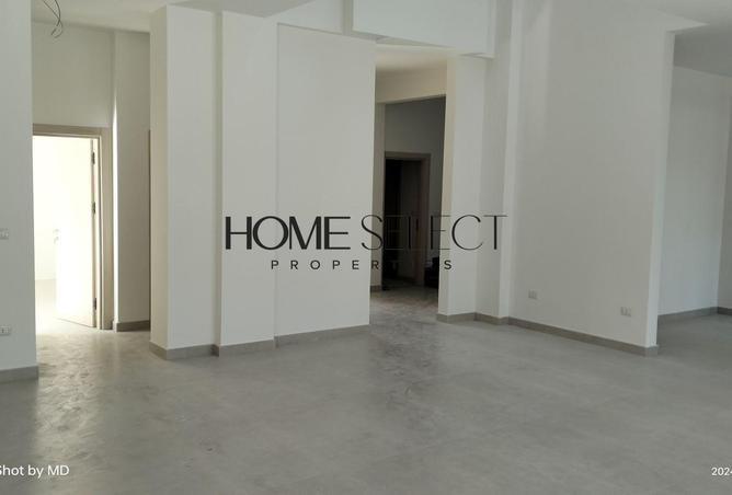 8425902 - الصورة الرئيسية للعقار