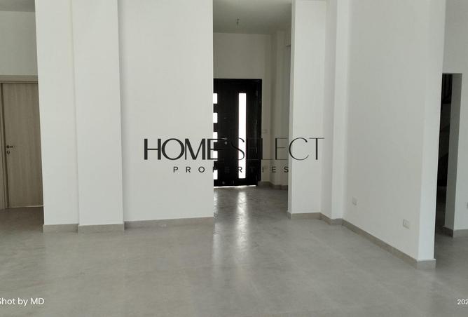 8425902 - صورة العقار 3