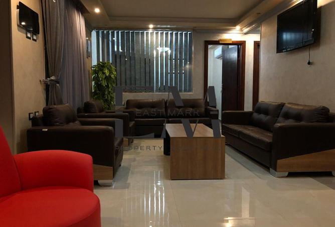 60957559 - Property Main Image