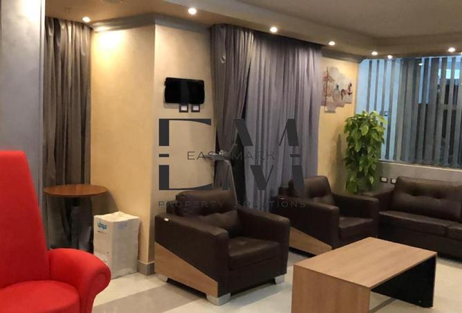 60957559 - Property Image 3