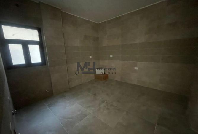 56751468 - Property Image 2