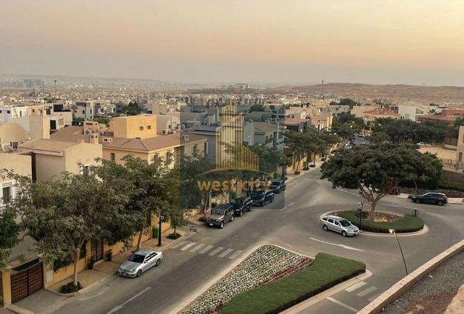 68259222 - Property Image 2