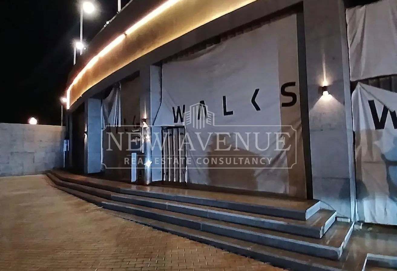 119844799 - Property Main Image