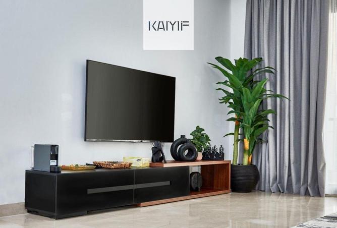 67471358 - Property Image 2