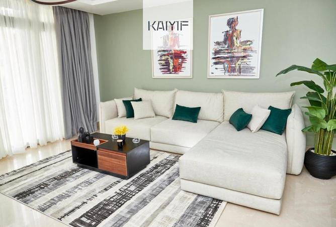 67471358 - Property Main Image