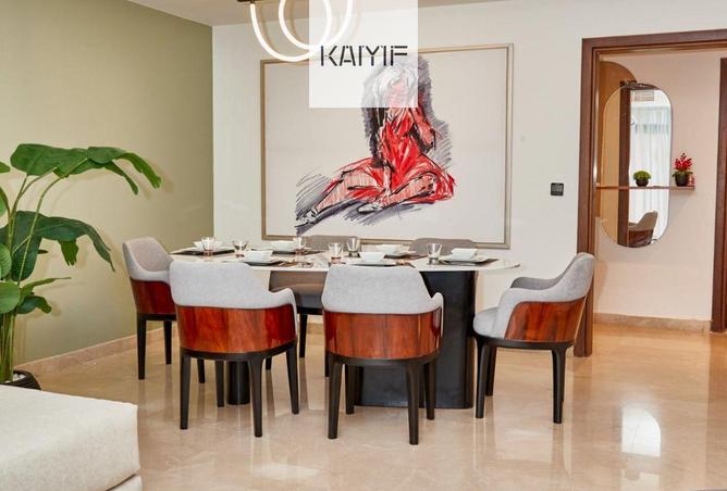 67471358 - Property Image 3