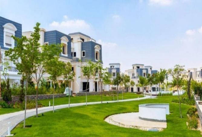 105167237 - الصورة الرئيسية للعقار