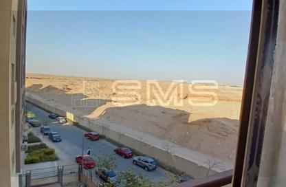 شقة - 3 غرف نوم - 2 حمامات للايجار في سكوير - كمبوندات التجمع الخامس - التجمع الخامس - مدينة القاهرة الجديدة - القاهرة شقة - 3 غرف نوم - 2 حمامات للايجار في سكوير - كمبوندات التجمع الخامس - التجمع الخامس - مدينة القاهرة الجديدة - القاهرة