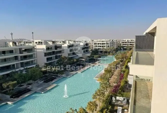 115179835 - صورة العقار 2