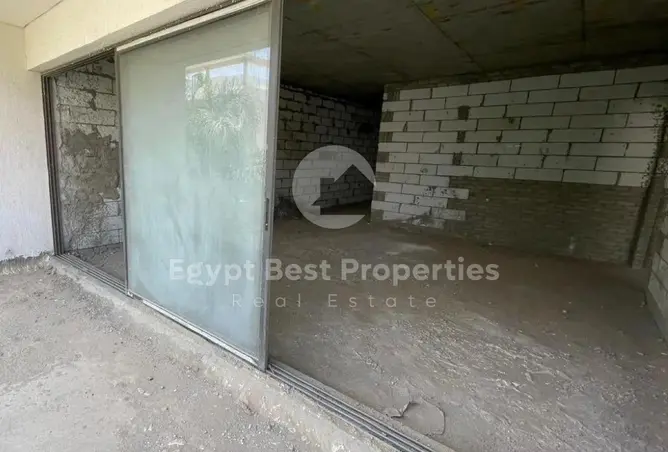 115179835 - صورة العقار 3