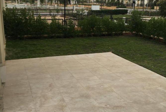 54239955 - Property Image 3