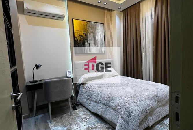 64902975 - صورة العقار 3