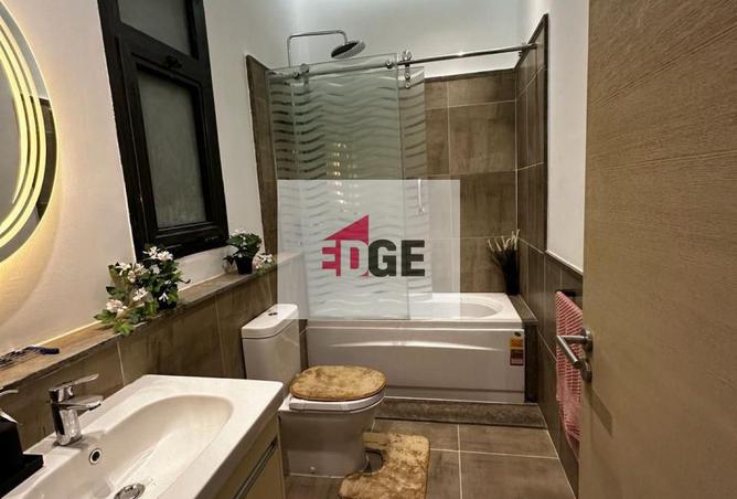 64902975 - صورة العقار 2