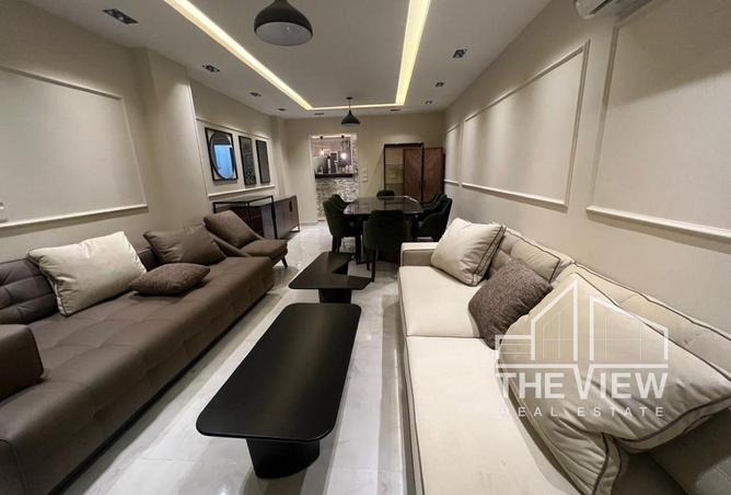 8435303 - الصورة الرئيسية للعقار