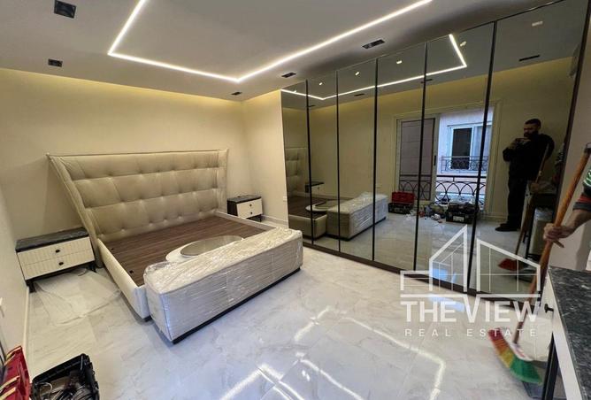 8435303 - صورة العقار 3