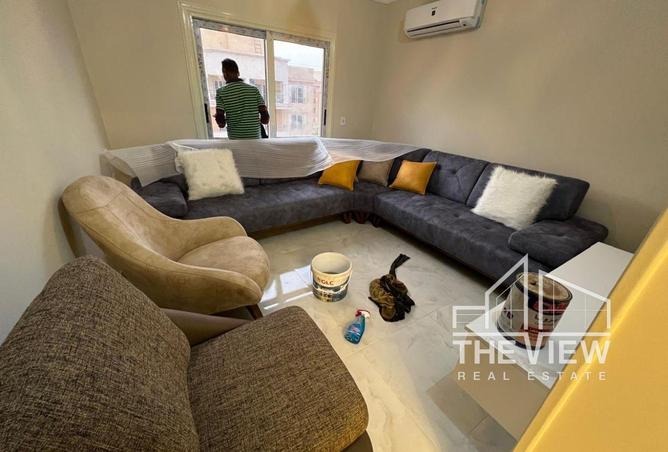 8435303 - صورة العقار 2