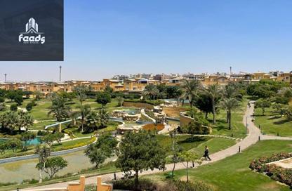 Villa - 7 Bedrooms - 7+ Bathrooms for sale in Dyar Compound - 90 Street - The 5th Settlement - New Cairo City - Cairo