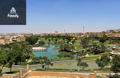 Villa - 7 Bedrooms - 7+ Bathrooms for sale in Dyar Compound - 90 Street - The 5th Settlement - New Cairo City - Cairo