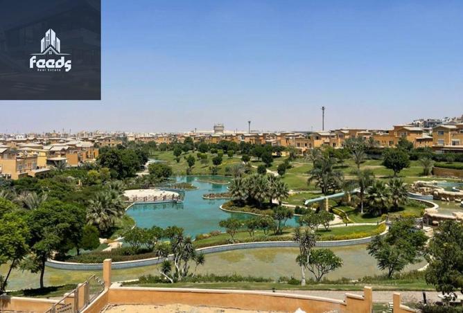 63889591 - Property Image 3