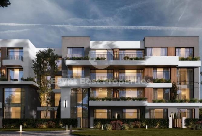 8453017 - الصورة الرئيسية للعقار