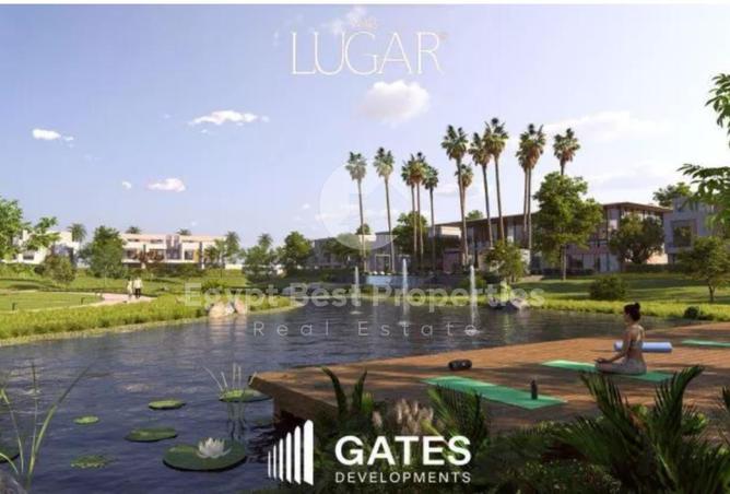 8453017 - صورة العقار 3