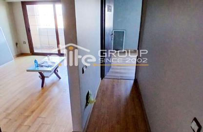 Apartment - 3 Bedrooms - 1 Bathroom for rent in Moharam Bek - Hay Wasat - Alexandria Apartment - 3 Bedrooms - 1 Bathroom for rent in Moharam Bek - Hay Wasat - Alexandria