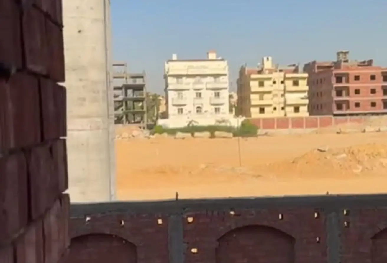 120354486 - الصورة الرئيسية للعقار