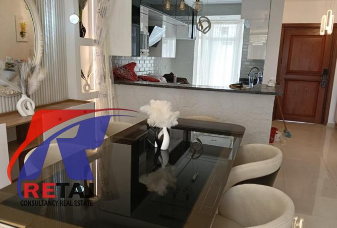 57239191 - Property Image 3