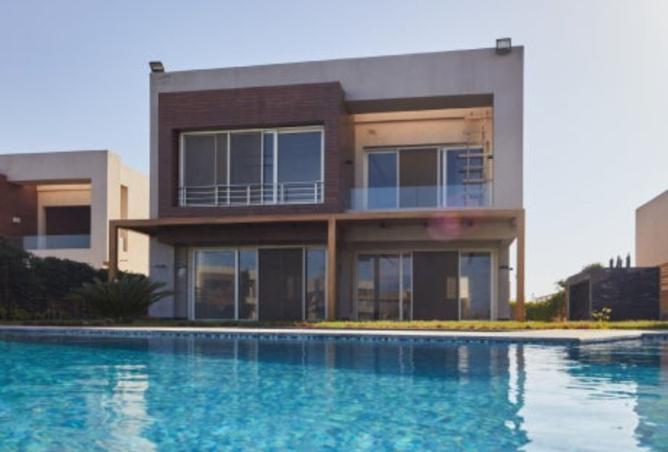 94922312 - Property Main Image