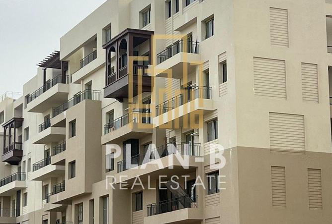 64893926 - Property Image 2