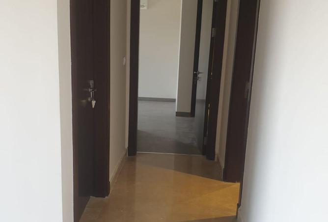 82104662 - صورة العقار 2