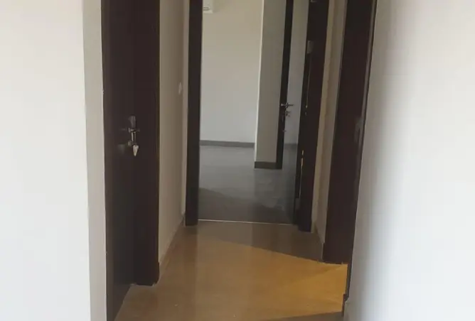 82104662 - صورة العقار 2