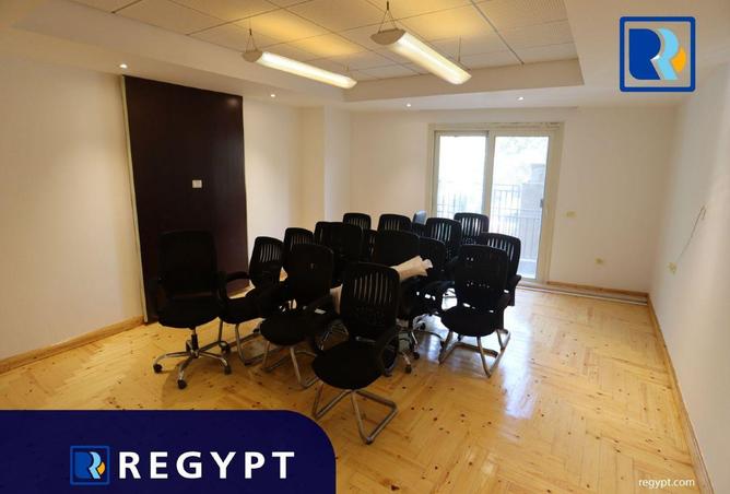 8622032 - Property Image 2