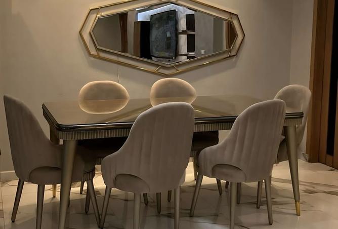 98274274 - Property Image 3