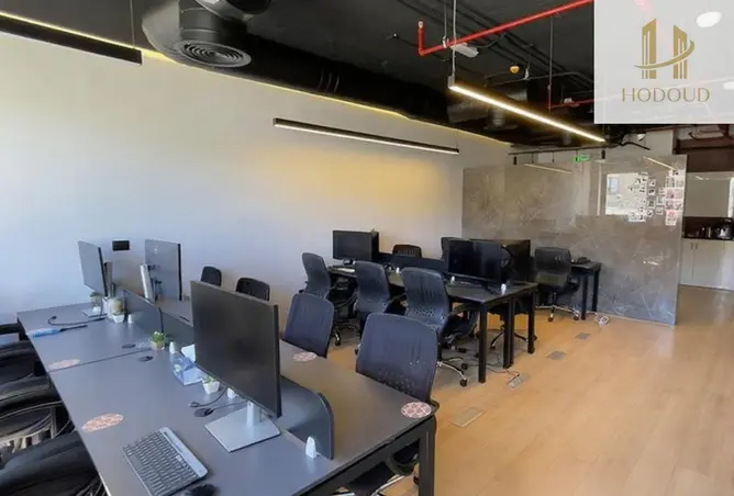 111310799 - Property Image 3
