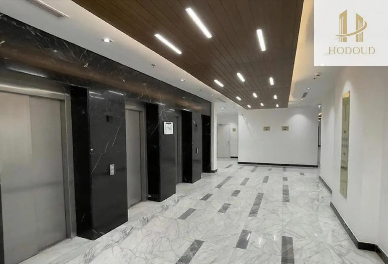 111310799 - Property Main Image