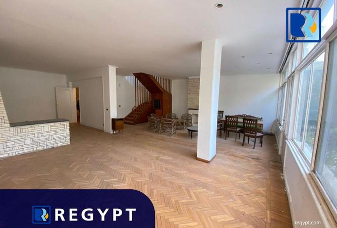 53720087 - Property Image 3